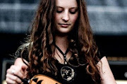 Eluveitie