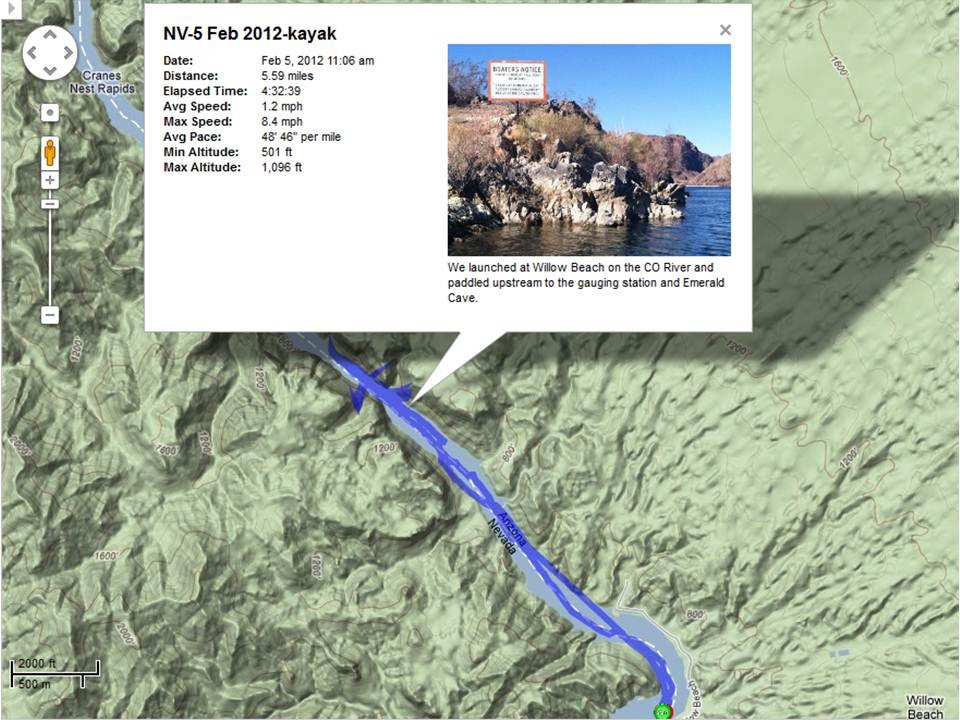 [Lake-Mead-5-Feb-2012-kayak3.jpg]