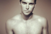 Eric Saade