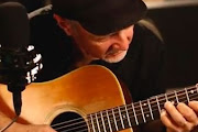 Phil Keaggy