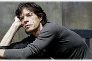 Mick Jagger