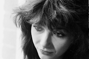 Kate Bush