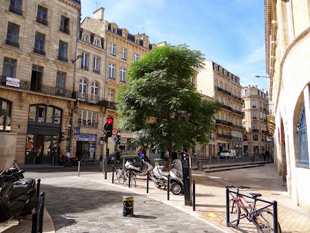 Piateta Bordeaux
