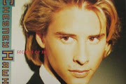 Chesney Hawkes
