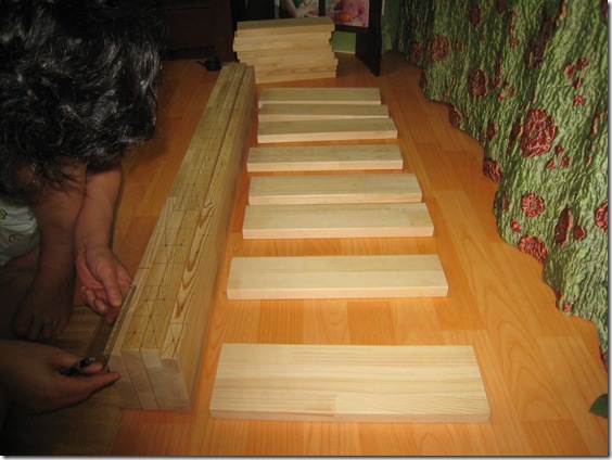 Gallery2088_1
