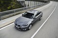 Lexus-GS-300h-8