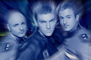 Eiffel 65