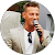 Heiko Sentker Heiko Sentker