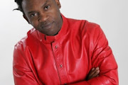 Dr. Alban