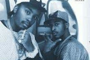 Eric B. & Rakim