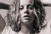 Bijou Phillips