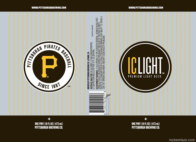 [image%255B7%255D.png]