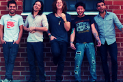 We the Kings
