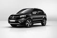 Renault-Koleos-15 Renault-Koleos-15