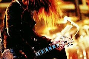 Inoran