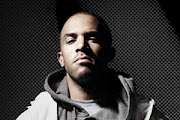 Craig David