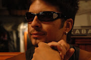 Tose Proeski