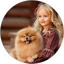 Image Google de pearle laura