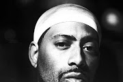 Madlib