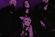 Electric Wizard
