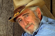 Don Williams