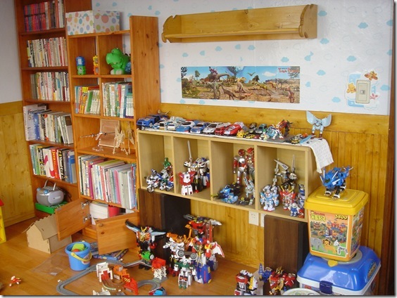 Gallery1329_9