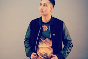 Zack Knight