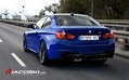 2014-BMW-M4-2