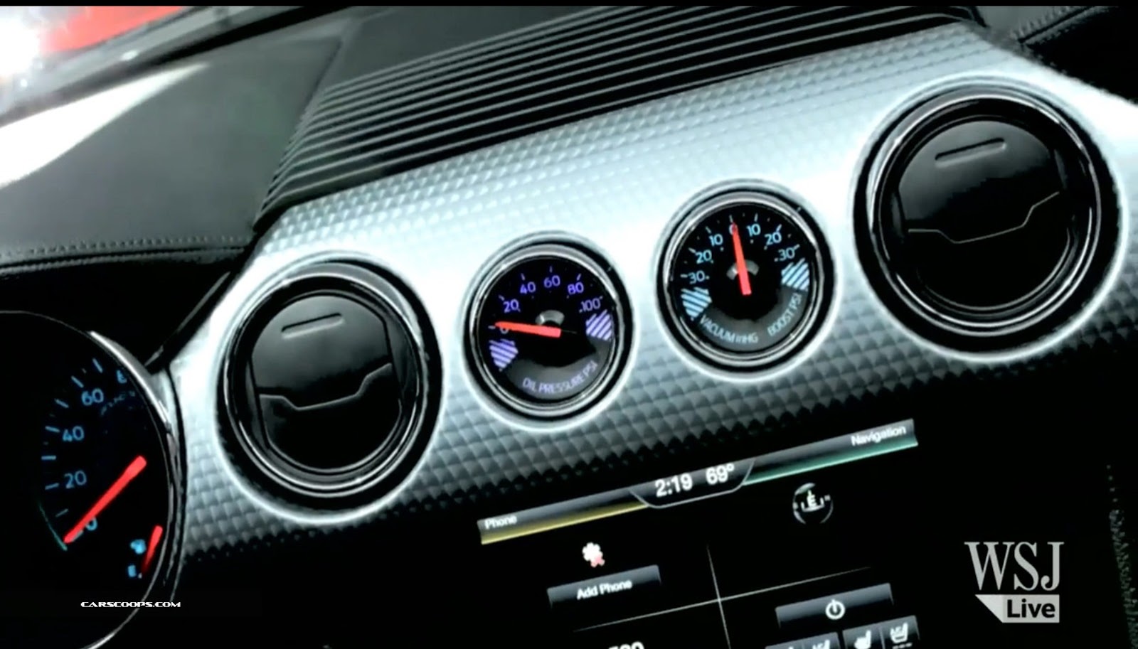 [2015-Mustang-Screen-Shots-8%255B2%255D.jpg]