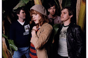 Rilo Kiley