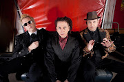 Information Society
