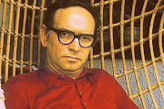 Ennio Morricone