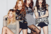 Sistar