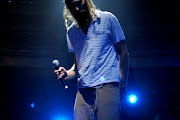 Matisyahu