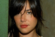 Rachael Yamagata