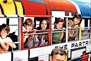 The Partridge Family
