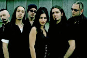 Lacuna Coil
