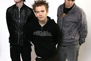 Sum 41