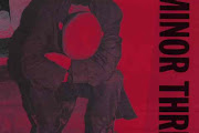 Minor Threat