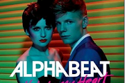 Alphabeat
