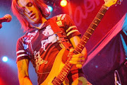Nuno Bettencourt