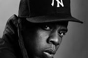 Jay-Z