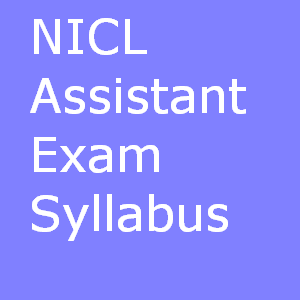 [NICL-Assistant-exam-syllabus%255B4%255D.png]