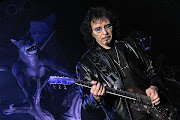 Iommi