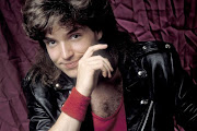 Richard Marx