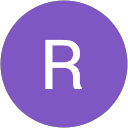 Rob King