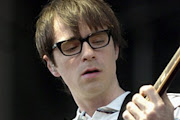 Rivers Cuomo