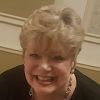 Vicki Looney Vicki Looney