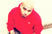 Chris Brown