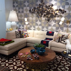 Jonathan Adler 5.JPG
